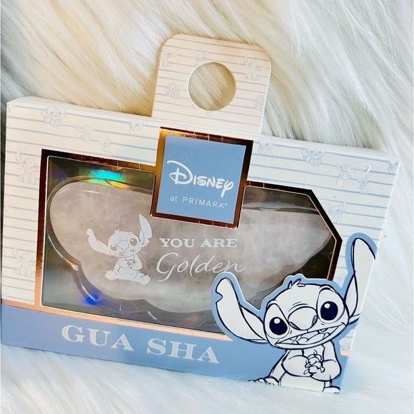 Stitch Bundle - Picture 3 of 3